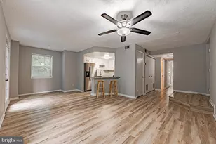 602 Newbridge Ct, Arnold, MD 21012 - Photo 7