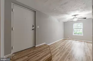 602 Newbridge Ct, Arnold, MD 21012 - Photo 9