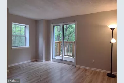 602 Newbridge Court #602, Arnold, MD 21012 - Photo 31