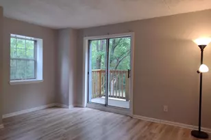 602 Newbridge Ct, Arnold, MD 21012 - Photo 31
