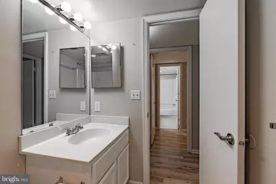 602 Newbridge Court #602, Arnold, MD 21012 - Photo 23