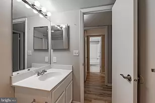602 Newbridge Ct, Arnold, MD 21012 - Photo 23