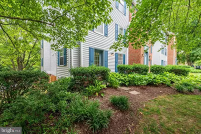 602 Newbridge Court #602, Arnold, MD 21012 - Photo 5