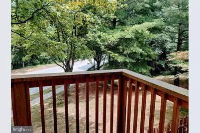 602 Newbridge Court #602, Arnold, MD 21012 - Photo 33