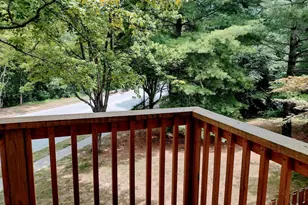 602 Newbridge Ct, Arnold, MD 21012 - Photo 33