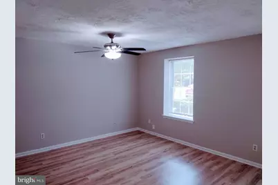 602 Newbridge Court #602, Arnold, MD 21012 - Photo 7