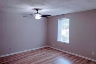 602 Newbridge Ct, Arnold, MD 21012 - Photo 7