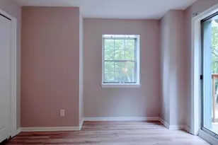 602 Newbridge Ct, Arnold, MD 21012 - Photo 27