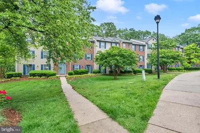 602 Newbridge Court #602, Arnold, MD 21012 - Photo 3