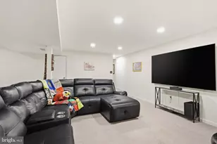 1507 Farlow Ave, Crofton, MD 21114 - Photo 29
