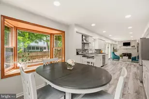 1507 Farlow Ave, Crofton, MD 21114 - Photo 7