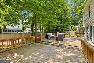 1507 Farlow Ave, Crofton, MD 21114 - Photo 33