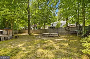 1507 Farlow Ave, Crofton, MD 21114 - Photo 35
