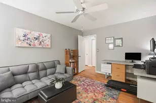 1507 Farlow Ave, Crofton, MD 21114 - Photo 21