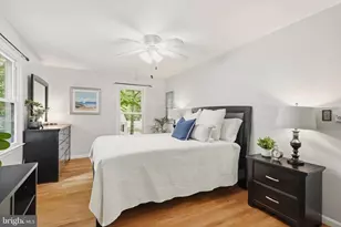 1507 Farlow Ave, Crofton, MD 21114 - Photo 17