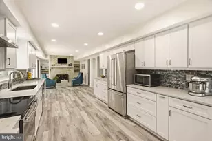 1507 Farlow Ave, Crofton, MD 21114 - Photo 9