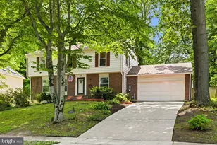 1507 Farlow Ave, Crofton, MD 21114 - Photo 37