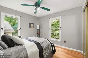 1507 Farlow Ave, Crofton, MD 21114 - Photo 25