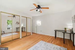 1507 Farlow Ave, Crofton, MD 21114 - Photo 23