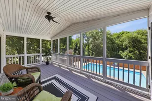 1339 Ava Rd, Severn, MD 21144 - Photo 45