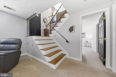 1339 Ava Road, Severn, MD 21144 - Photo 29