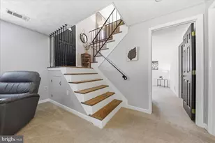 1339 Ava Rd, Severn, MD 21144 - Photo 29