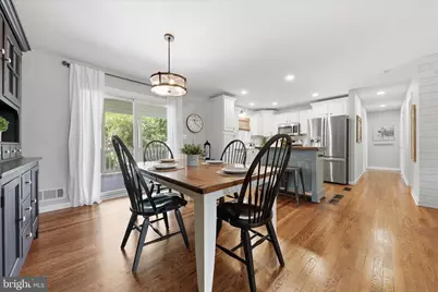 1339 Ava Road, Severn, MD 21144 - Photo 11