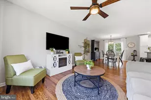 1339 Ava Rd, Severn, MD 21144 - Photo 9