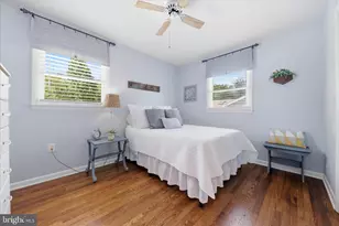 1339 Ava Rd, Severn, MD 21144 - Photo 21