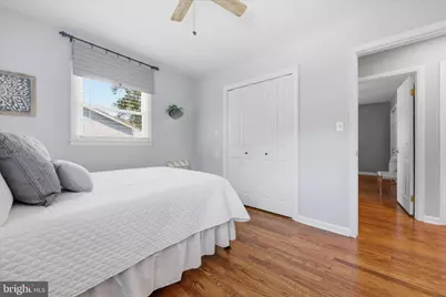 1339 Ava Road, Severn, MD 21144 - Photo 23