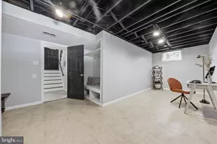1339 Ava Rd, Severn, MD 21144 - Photo 41