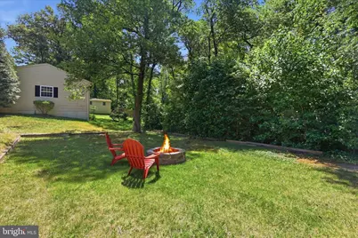 1339 Ava Road, Severn, MD 21144 - Photo 55