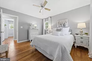 1339 Ava Rd, Severn, MD 21144 - Photo 19