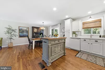 1339 Ava Road, Severn, MD 21144 - Photo 17