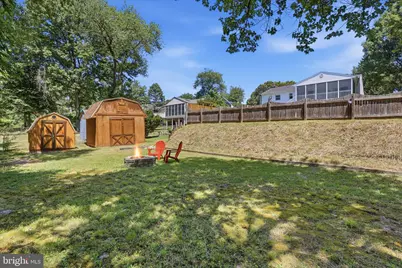 1339 Ava Road, Severn, MD 21144 - Photo 57