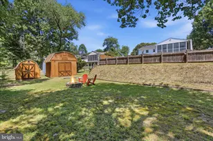 1339 Ava Rd, Severn, MD 21144 - Photo 57