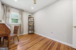 1339 Ava Rd, Severn, MD 21144 - Photo 25