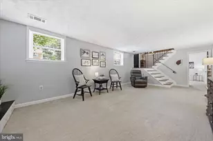 1339 Ava Rd, Severn, MD 21144 - Photo 33