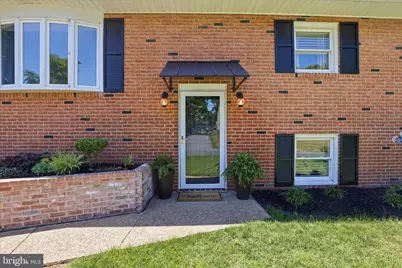 1339 Ava Road, Severn, MD 21144 - Photo 5