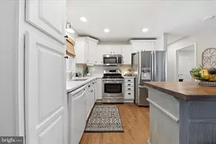 1339 Ava Rd, Severn, MD 21144 - Photo 15