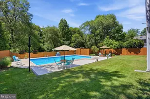 1339 Ava Rd, Severn, MD 21144 - Photo 53