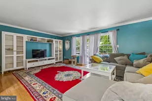 1501 Carlyle Dr, Crofton, MD 21114 - Photo 9