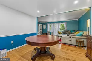 1501 Carlyle Dr, Crofton, MD 21114 - Photo 7