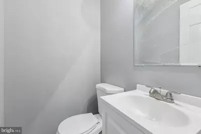 1501 Carlyle Drive, Crofton, MD 21114 - Photo 11