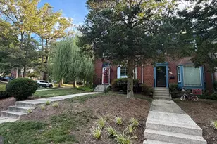 1501 Carlyle Dr, Crofton, MD 21114 - Photo 27