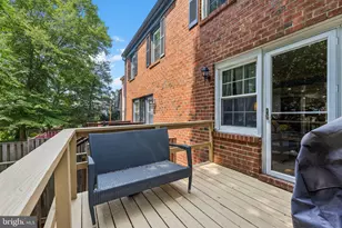 1501 Carlyle Dr, Crofton, MD 21114 - Photo 13