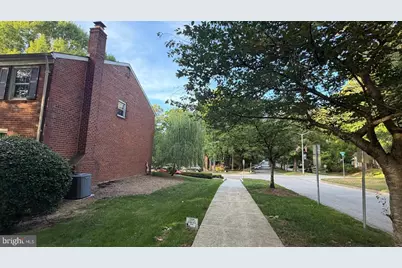 1501 Carlyle Drive, Crofton, MD 21114 - Photo 9