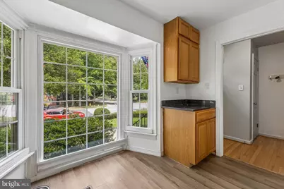 1501 Carlyle Drive, Crofton, MD 21114 - Photo 3