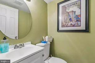 1501 Carlyle Dr, Crofton, MD 21114 - Photo 21