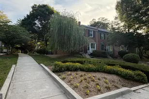 1501 Carlyle Dr, Crofton, MD 21114 - Photo 29